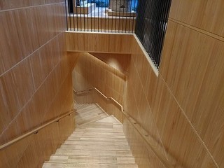 P_20181111_162844.jpg